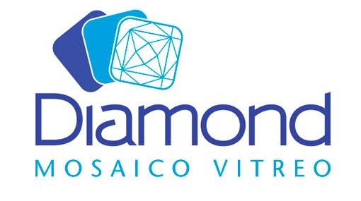 DIAMOND MOSAICO