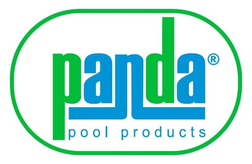 PANDA ARTICULOS DE MANTENIMIENTO PARA PISCINAS