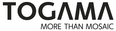 TOGAMA MOSAICOS