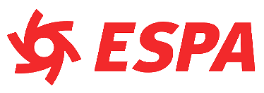 ESPA