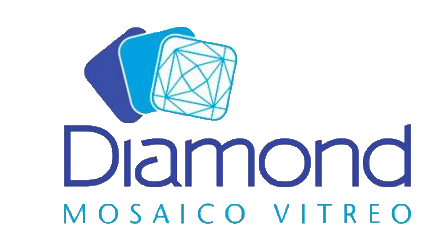 Logo-Diamond-500x500 copia