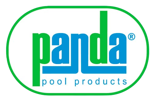 Logo-Panda