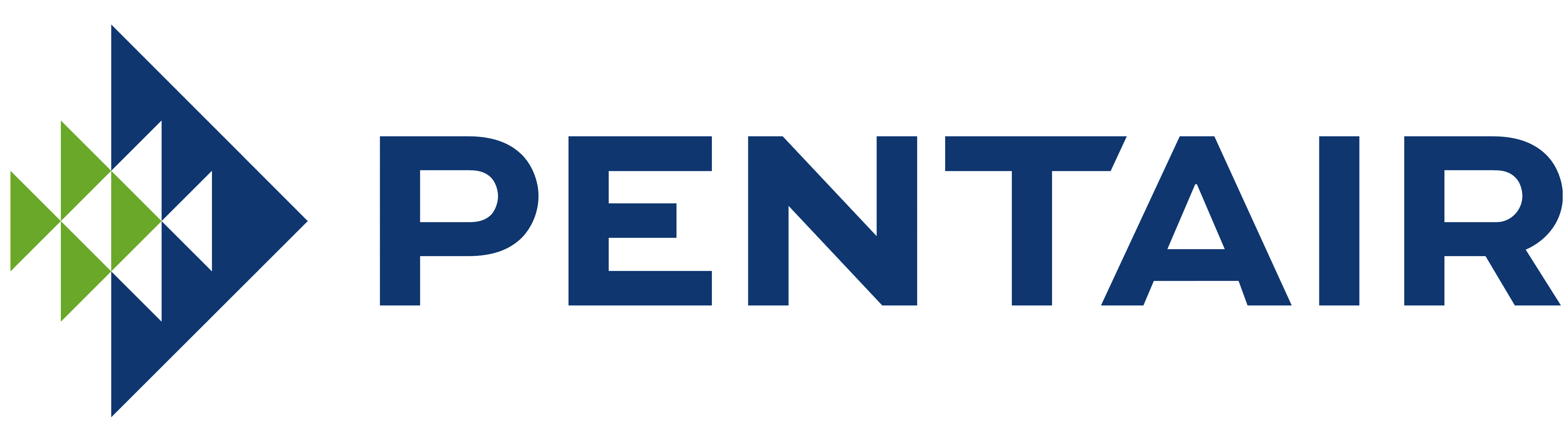 Pentair_logo_logotype