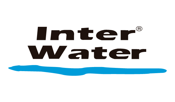 interwater_logo-1